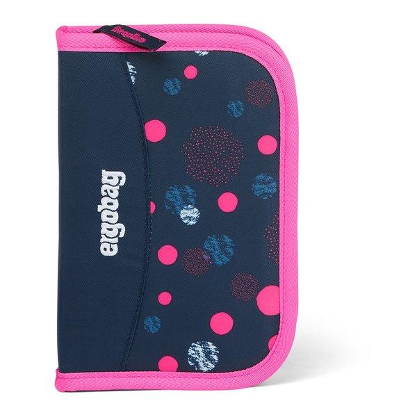 Image of Federmäppchen, befüllt Federmäppchen, befüllt