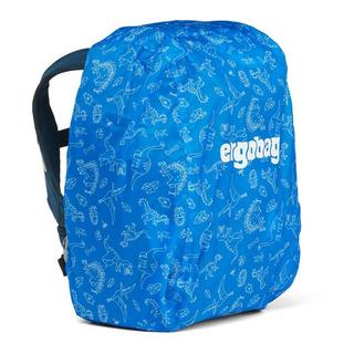 Ergobag Regencape Dinos 