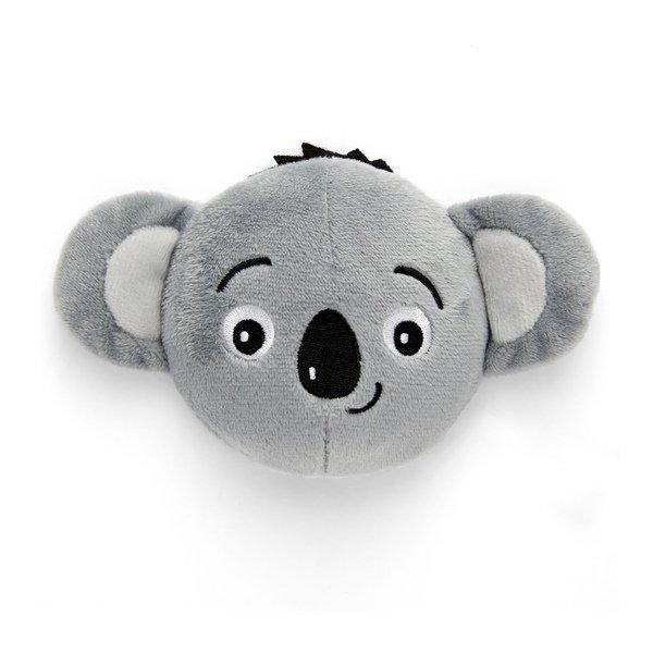 Ergobag Klettie peluche Koala 