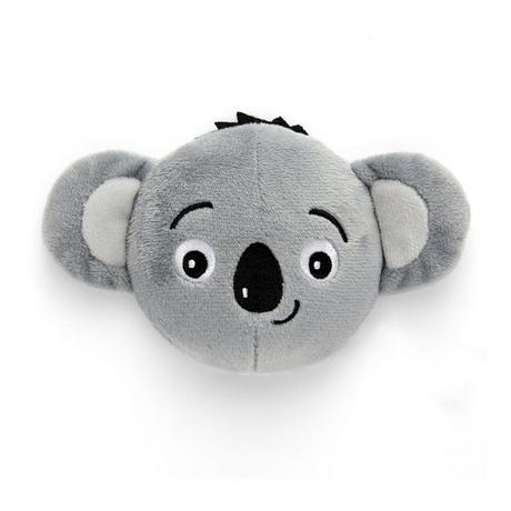 Ergobag Plüsch Klettie Koala 