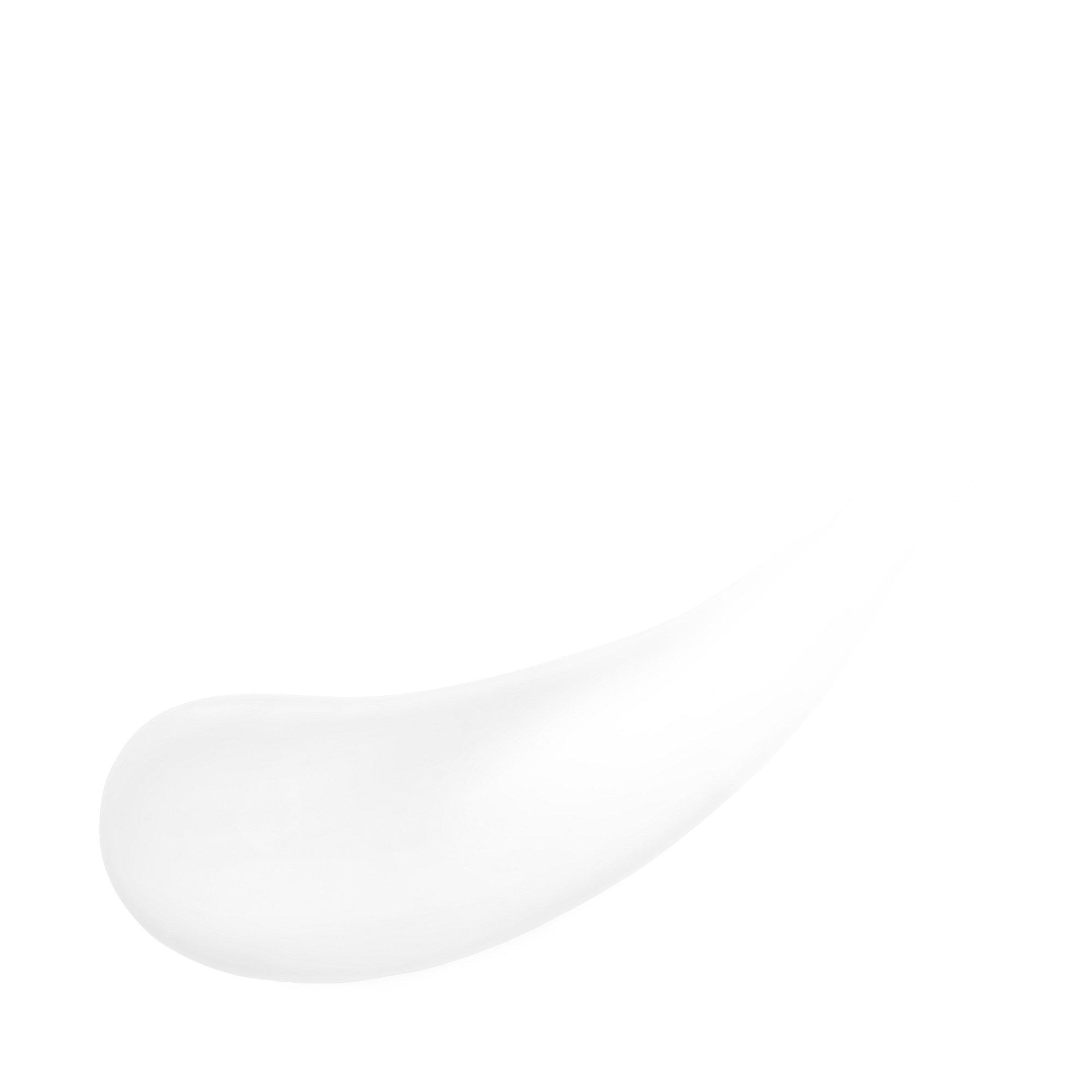 LANCASTER Sun Beauty Sun Beauty Face Cream SPF50 