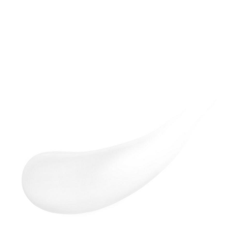 LANCASTER Sun Beauty Sun Beauty Face Cream SPF50 