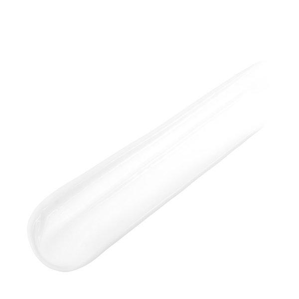 LANCASTER Sun Beauty Sun Beauty Sun Protective Fluid SPF30 