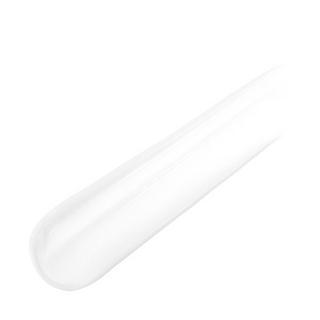 LANCASTER Sun Beauty Sun Beauty Sun Protective Fluid SPF30 