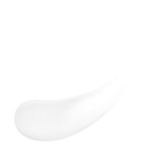 LANCASTER Sun Beauty Sun Beauty Face Cream SPF30 