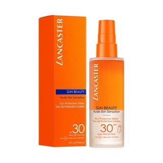 LANCASTER Sun Beauty Sun Beauty Sun Protective Water SPF30  