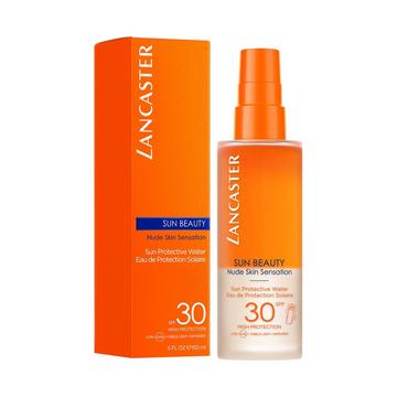 Sun Beauty Sun Protective Water SPF30 