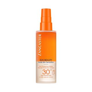 LANCASTER Sun Beauty Sun Beauty Sun Protective Water SPF30  