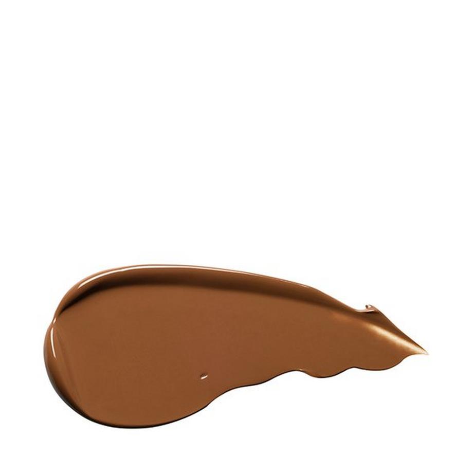 3INA The Tinted Moisturizer The Tinted Moisturizer 