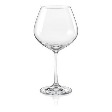Bourgogneglas