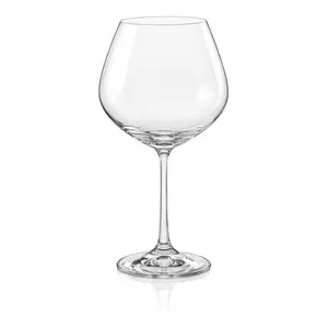 Bourgogneglas