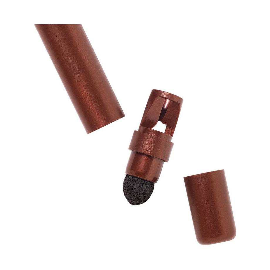 3INA The 24h Automatic Eye Pencil The 24h Automatic Eye Pencil 