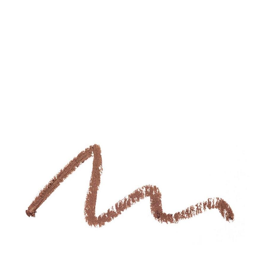 3INA The 24h Automatic Eye Pencil The 24h Automatic Eye Pencil 