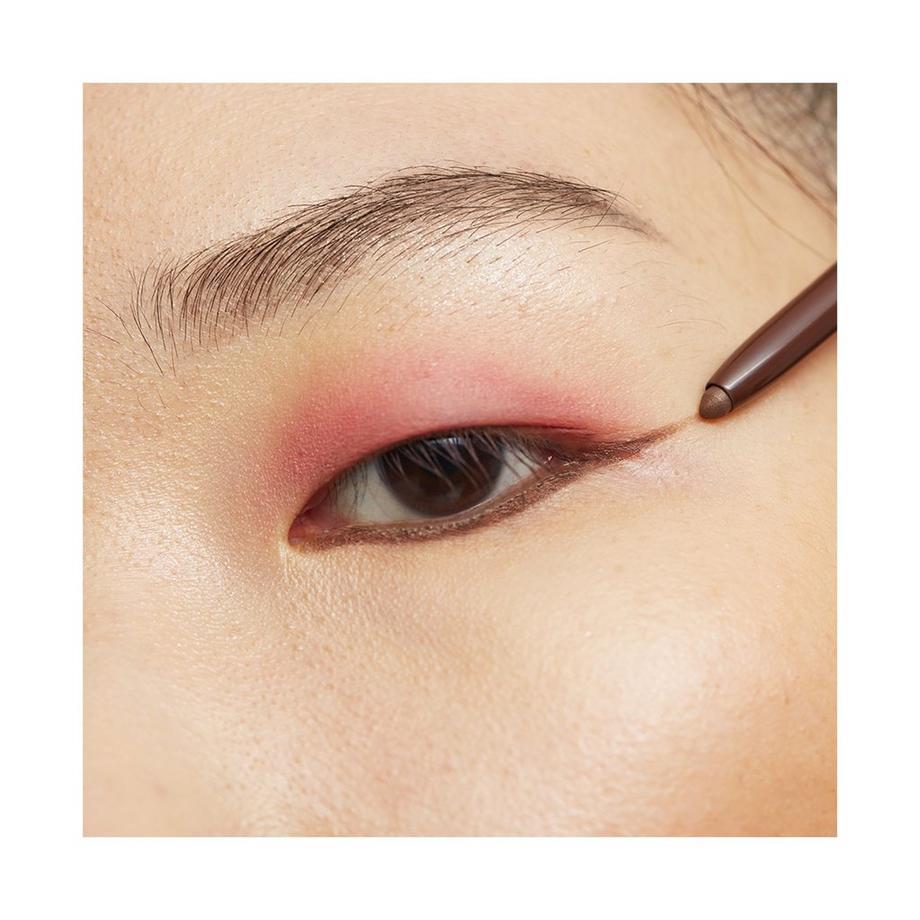 3INA The 24h Automatic Eye Pencil The 24h Automatic Eye Pencil 