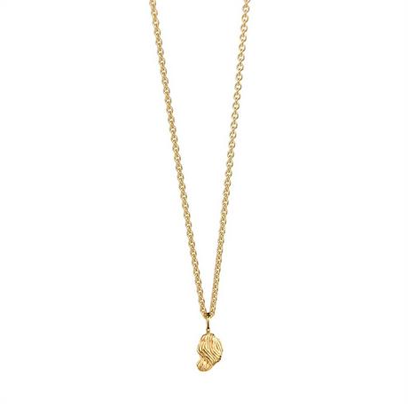 Jeberg Jewellery Soul of nature Collier avec pendentif 