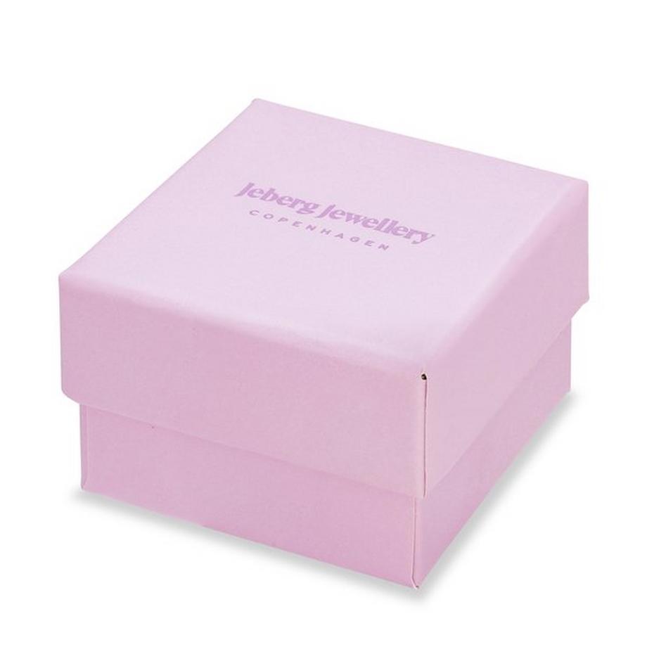 Jeberg Jewellery Rituals Bracciale 