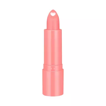 Heart Core Fruity Lip Balm