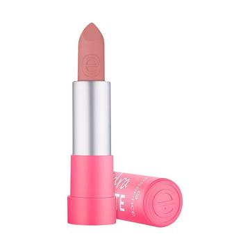 hydra MATTE lipstick