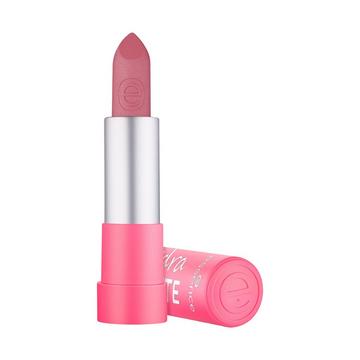 hydra MATTE lipstick