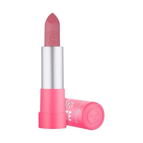 essence hydra MATTE hydra MATTE lipstick 