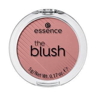 essence The blush The Blush 