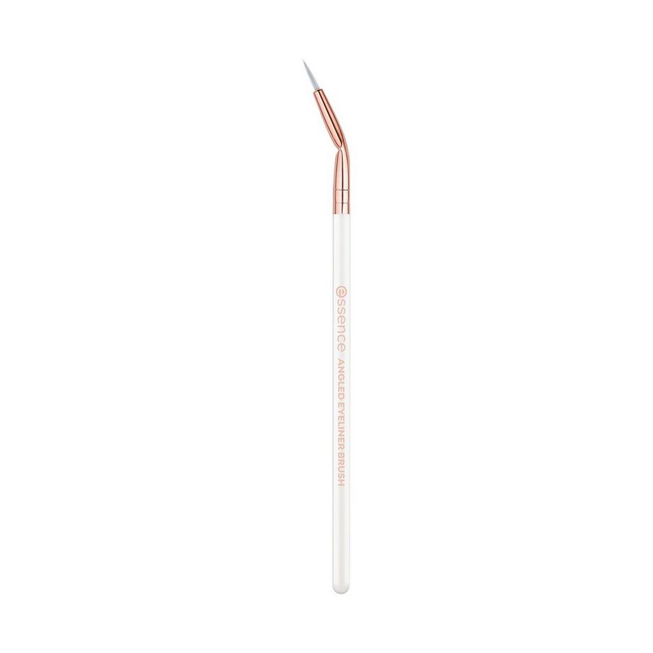 essence ANGLED EYELINER BRUSH Angled Eyeliner Brush 