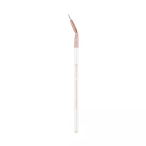 Angled Eyeliner Brush