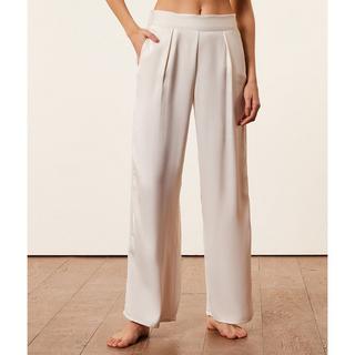 Etam Erina Pantaloni a Gamba Larga  