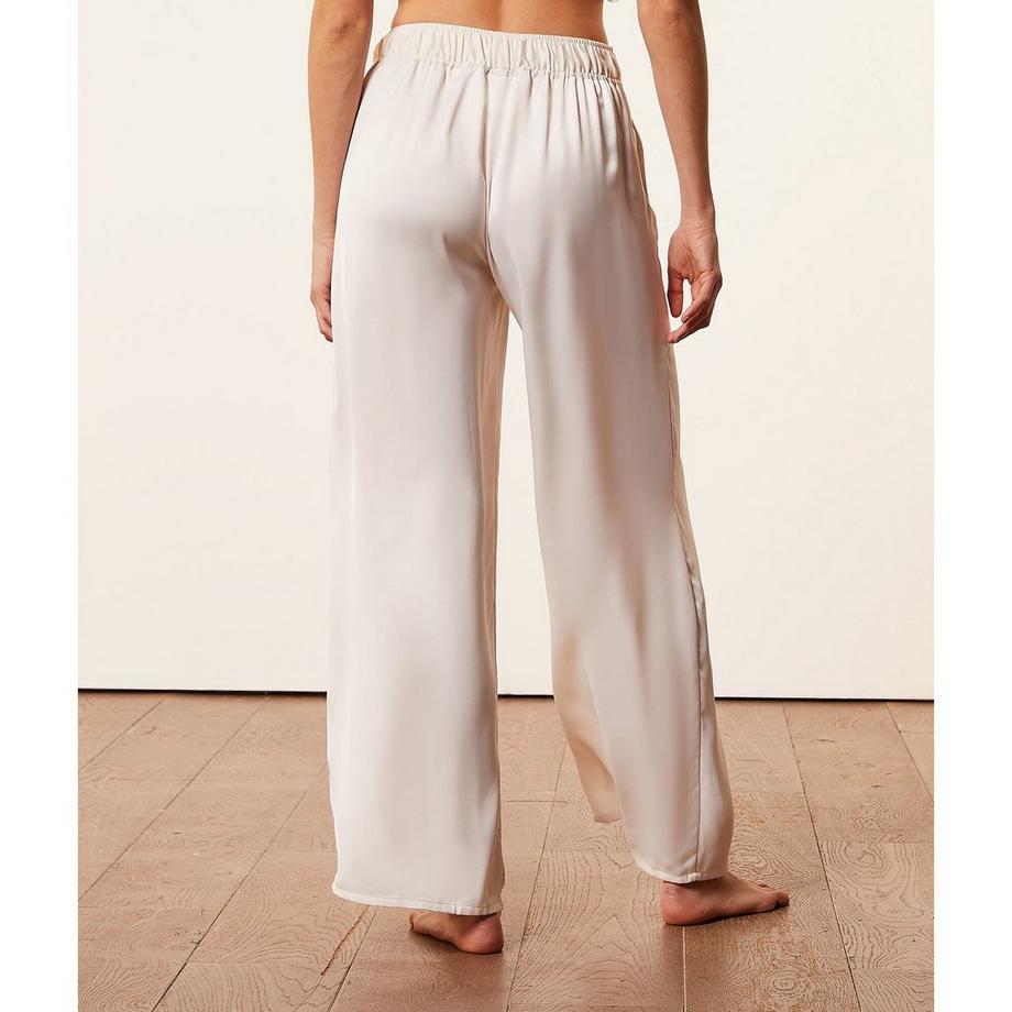 Etam Erina Weite Beinhose  