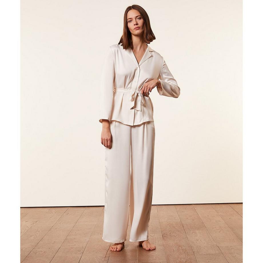 Etam Erina Weite Beinhose  