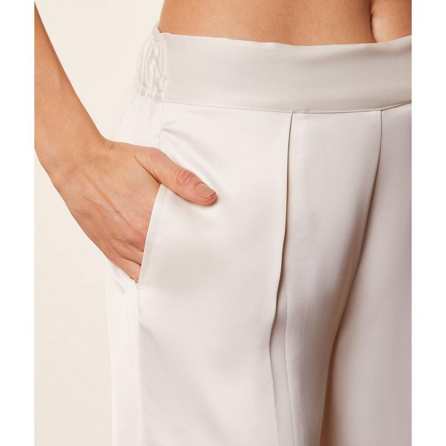 Etam Erina Weite Beinhose  