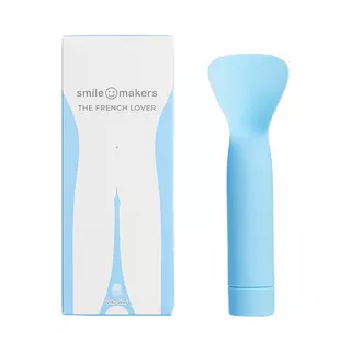 Smile Makers  Device The French Lover Fantasie