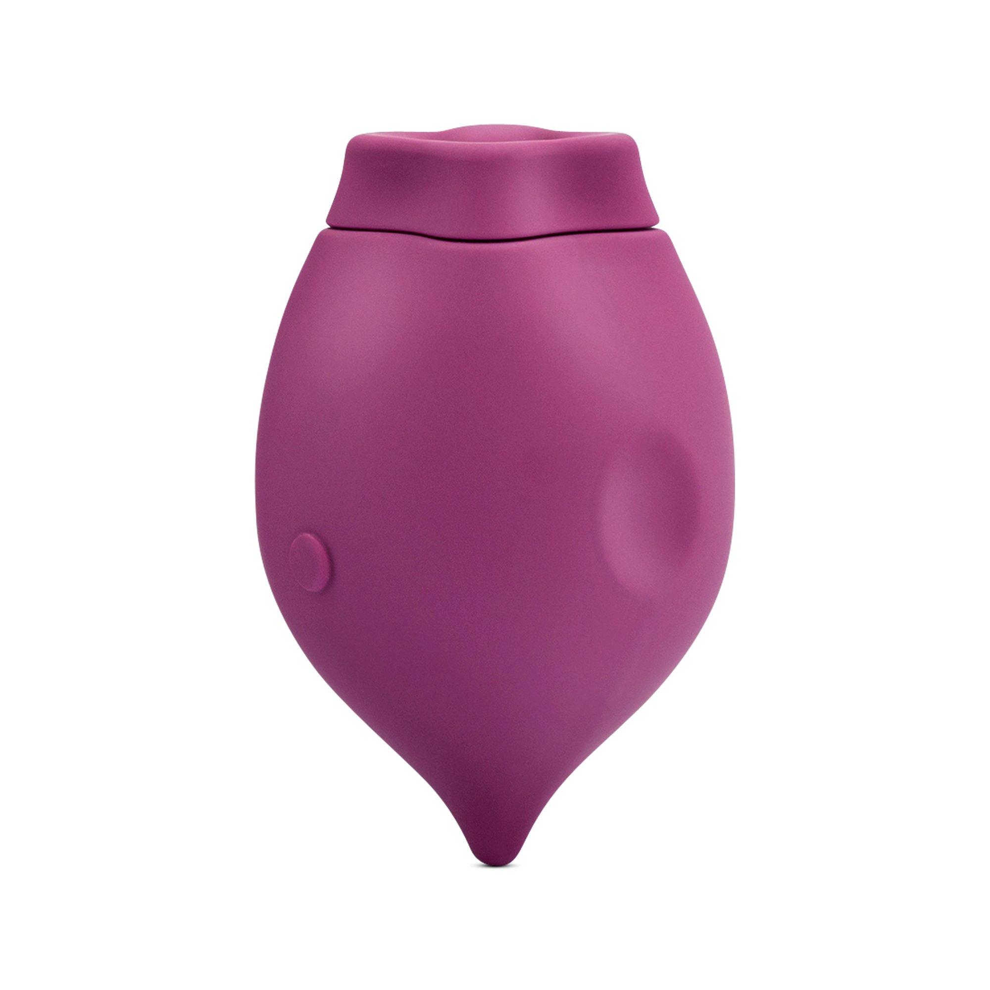 Image of Device The Poet Unisex Fantasie