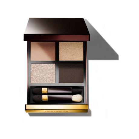 TOM FORD Eye Color Quad Ombretto 