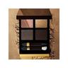 TOM FORD Eye Color Quad Ombretto 