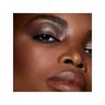 TOM FORD Eye Color Quad Ombretto 