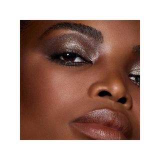 TOM FORD Eye Color Quad Fard à paupières 