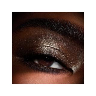 TOM FORD Eye Color Quad Lidschatten 