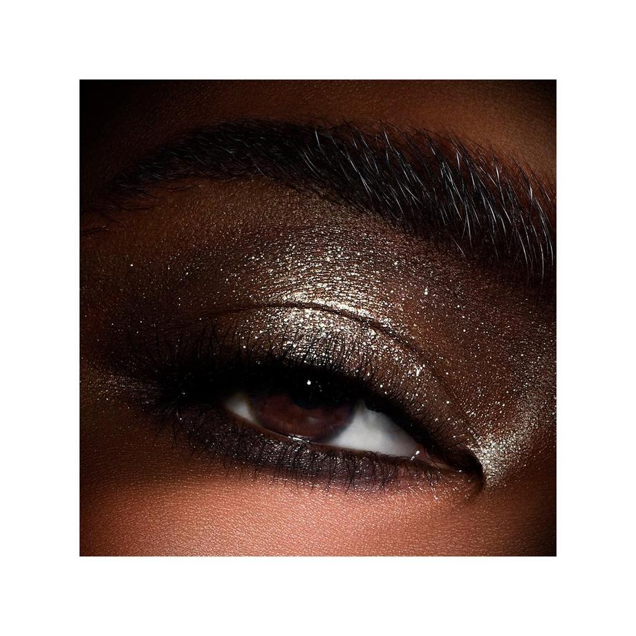 TOM FORD Eye Color Quad Lidschatten 