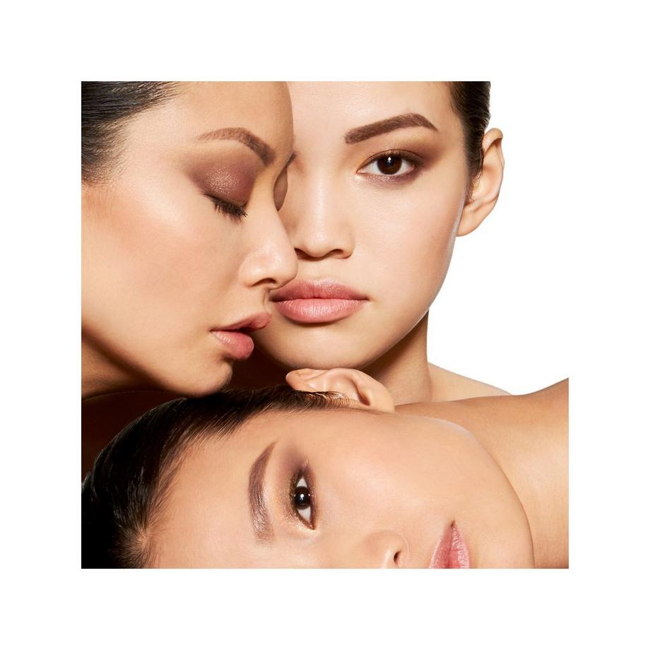 TOM FORD Eye Color Quad Lidschatten 