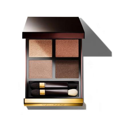 TOM FORD Eye Color Quad Eye Color Quad 