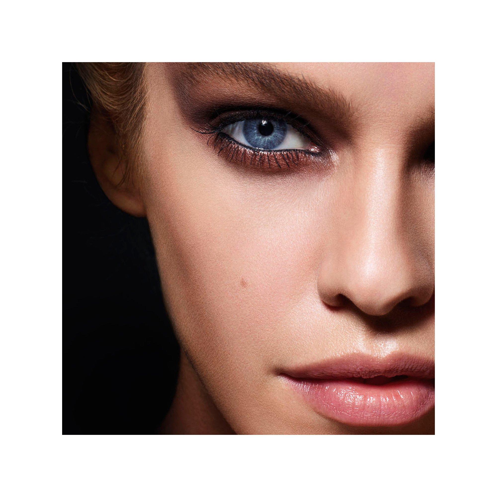 TOM FORD Eye Color Quad Eye Color Quad 