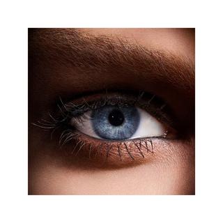 TOM FORD Eye Color Quad Eye Color Quad 