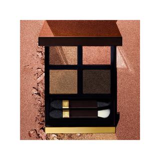 TOM FORD Eye Color Quad Eye Color Quad  