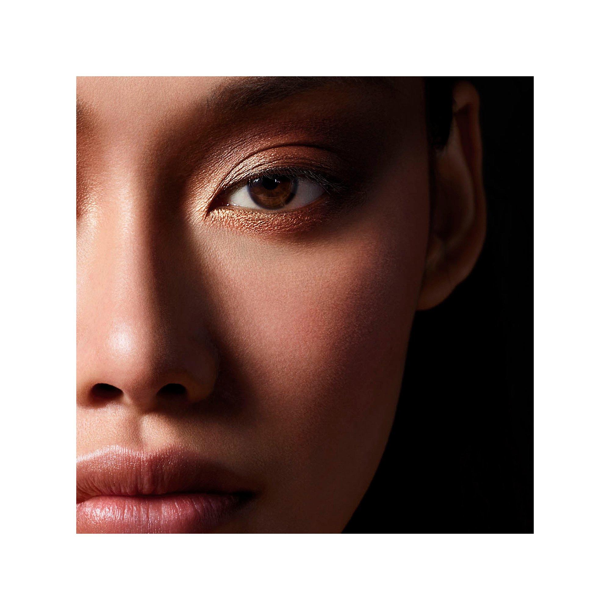 TOM FORD Eye Color Quad Eye Color Quad  