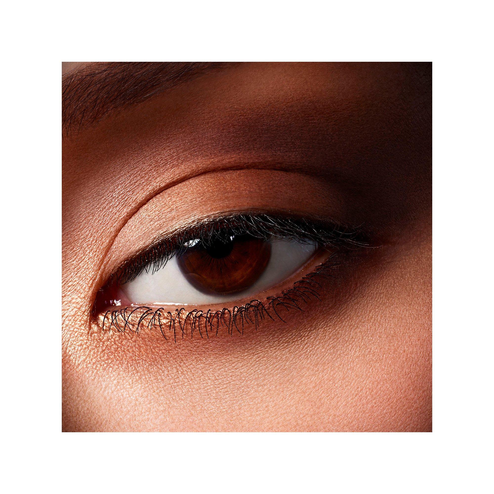 TOM FORD Eye Color Quad Eye Color Quad  