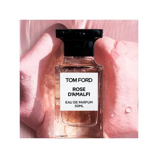 TOM FORD Rose D'Amalfi   