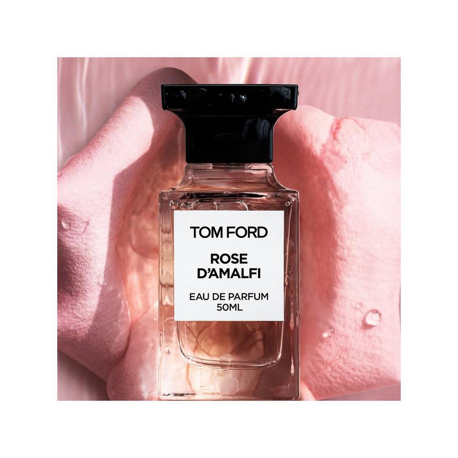 TOM FORD Rose D'Amalfi   