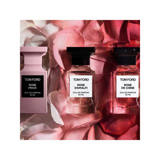 TOM FORD Rose D'Amalfi   