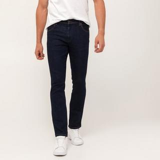 Wrangler Texas Slim Fit Jeans  